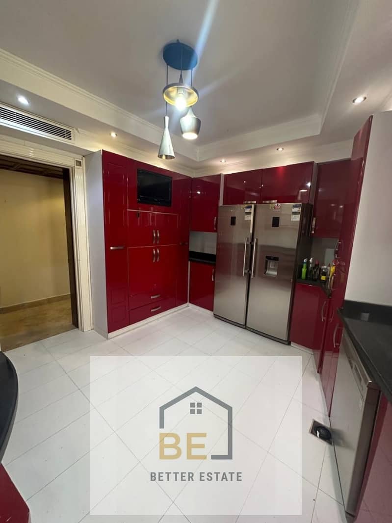 6 WhatsApp Image 2025-10-05 at 12.23. 40 PM (1). jpeg