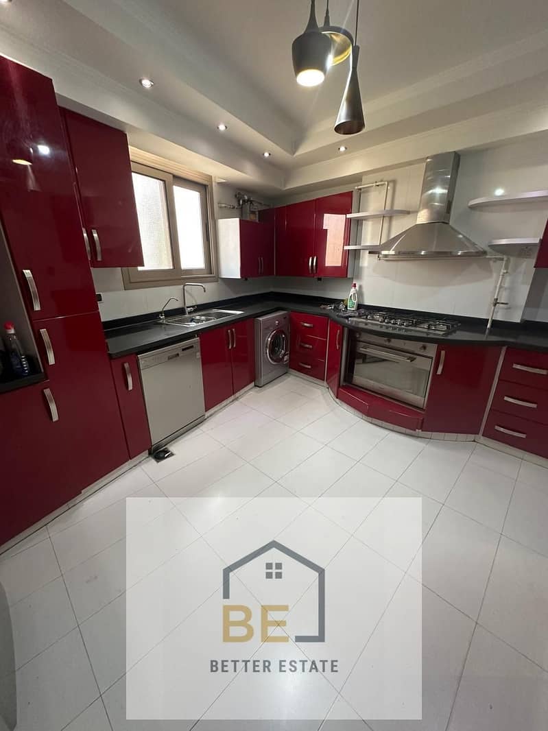 7 WhatsApp Image 2025-10-05 at 12.23. 40 PM. jpeg