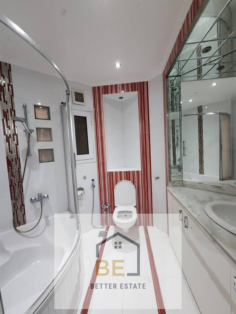 8 WhatsApp Image 2025-10-05 at 12.23. 39 PM. jpeg