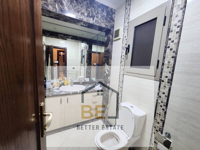 9 WhatsApp Image 2025-10-05 at 12.24. 27 PM. jpeg