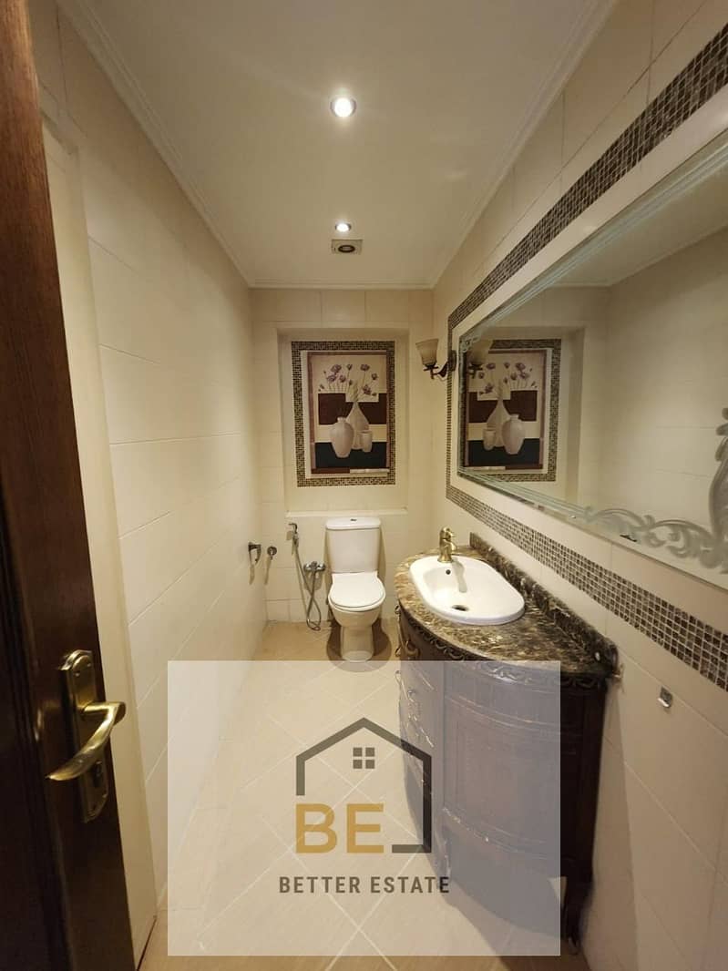 10 WhatsApp Image 2025-10-05 at 12.24. 28 PM. jpeg