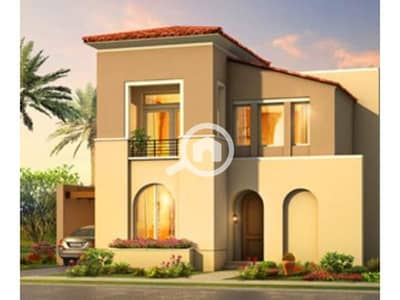 فیلا 5 غرف نوم للبيع في المقطم، القاهرة - Upload_RealEstate_Entity_Db_Property_MainImage_2832d593d2eb17d36bc894712235db96. jpg