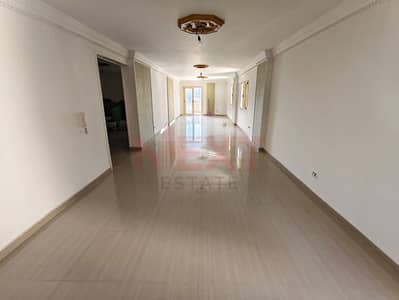 3 Bedroom Apartment for Sale in Laurent, Alexandria - 01. jpg