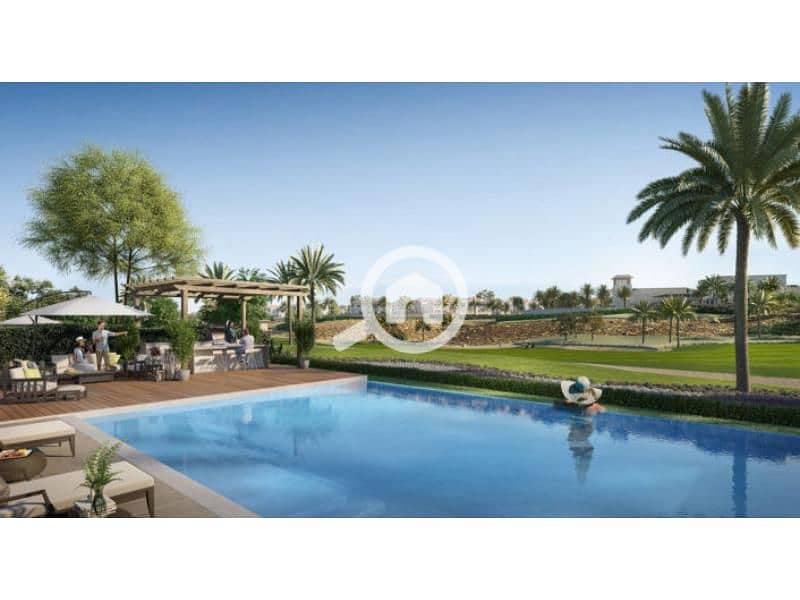 6 EMAAR_Z5Phase2_CGI07_05_10k-706x385. jpg