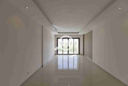 3 Bedroom Flat for Sale in New Cairo, Cairo - 1000454960. jpg