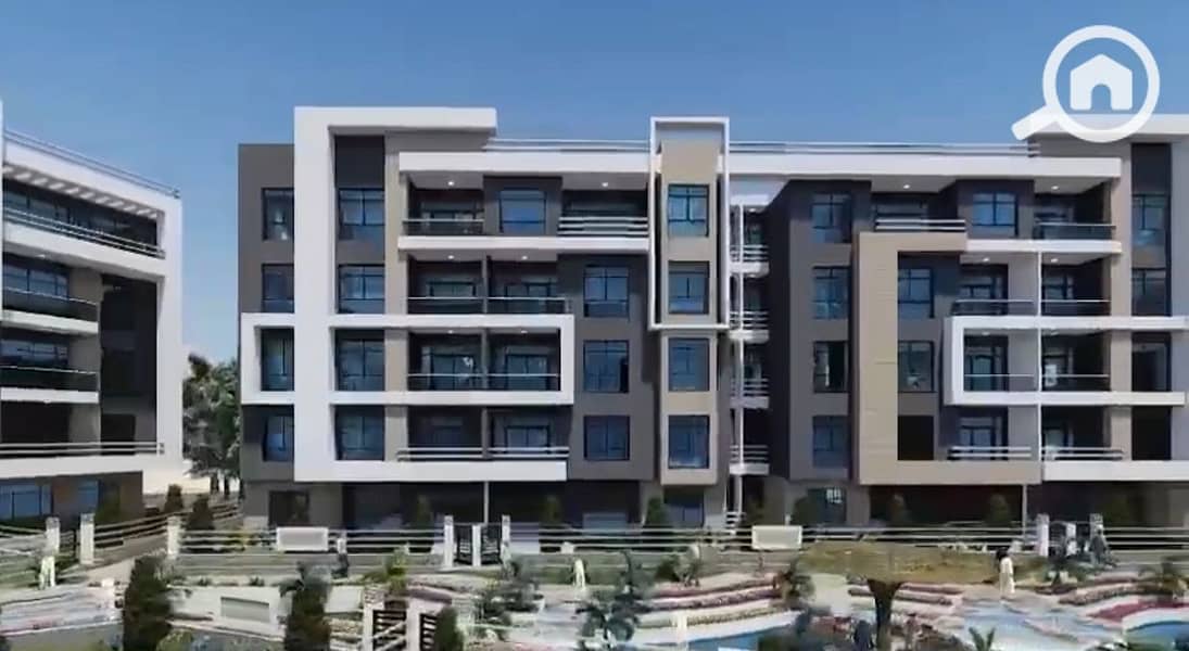 2 IMG-20250803-WA0114. jpg