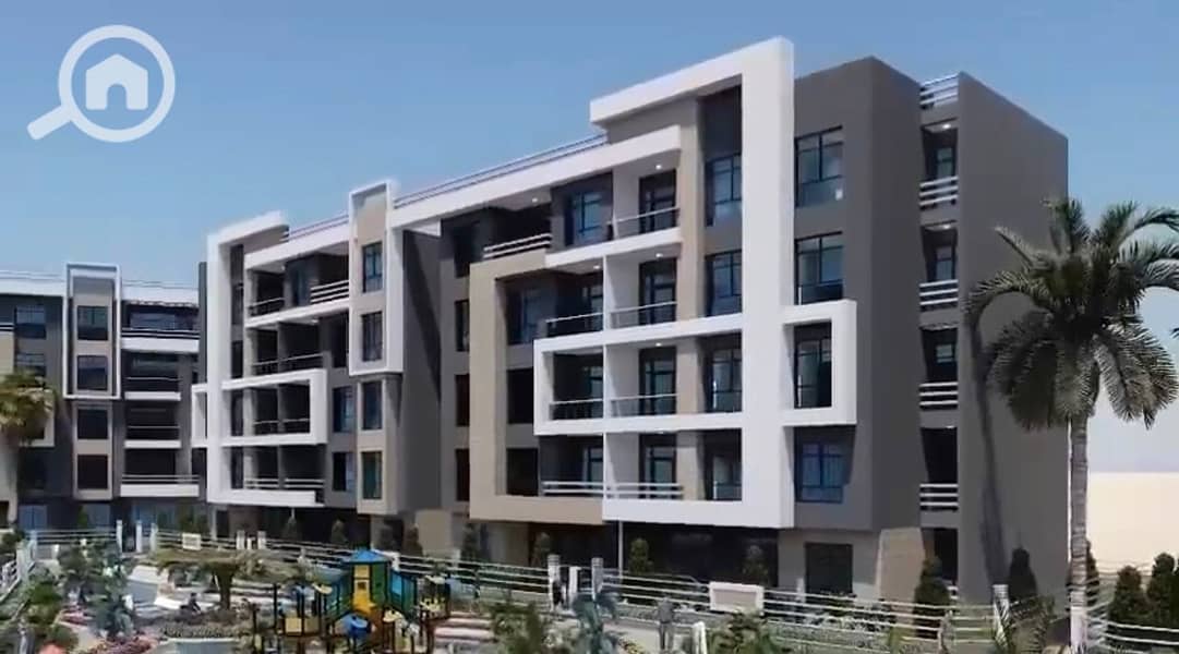 3 IMG-20250803-WA0115. jpg