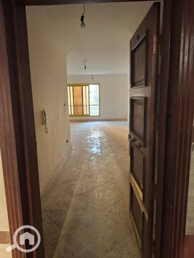 شقة 3 غرف نوم للايجار في القاهرة الجديدة، القاهرة - WhatsApp Image 2025-10-21 at 18.35. 34_0cd1ce74. jpg