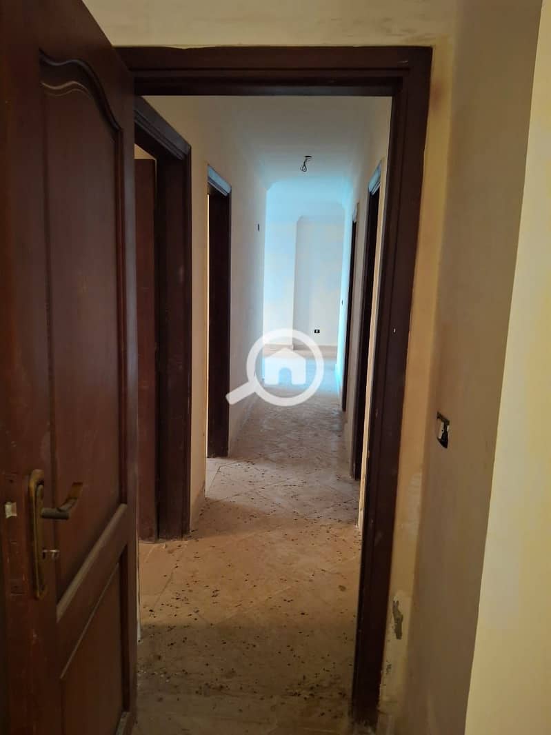 3 WhatsApp Image 2025-10-21 at 18.35. 33_b5147dcf. jpg