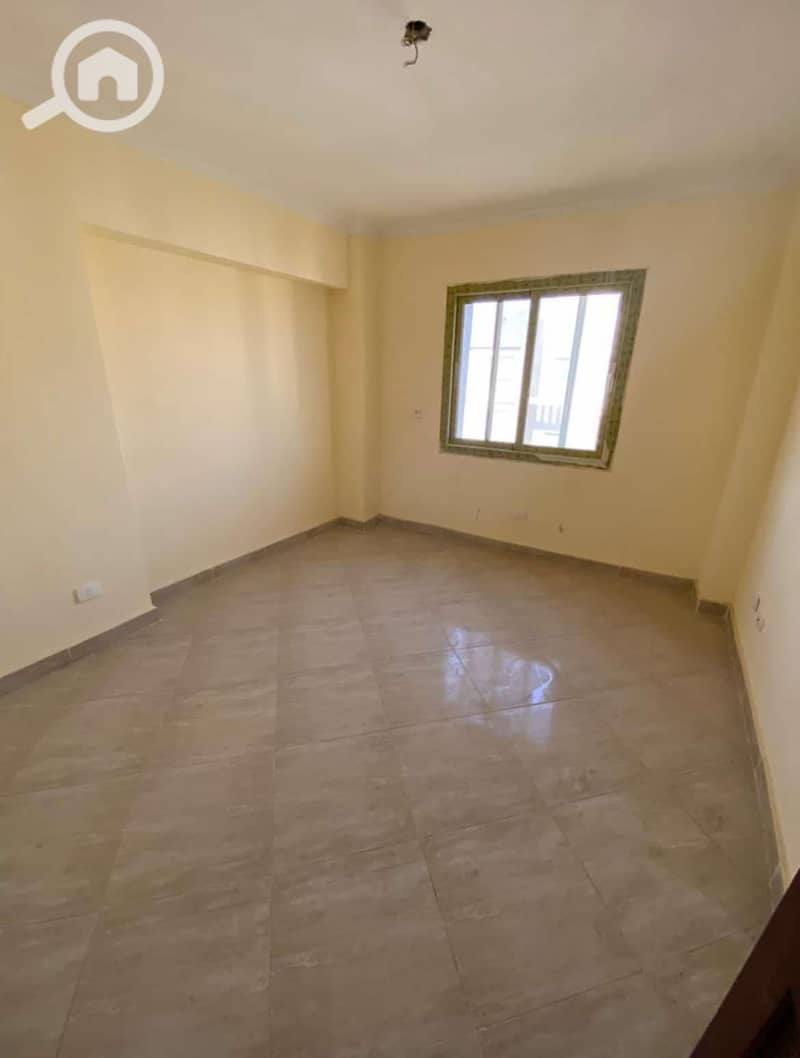 4 WhatsApp Image 2025-02-01 at 14.14. 26_31e84748. jpg