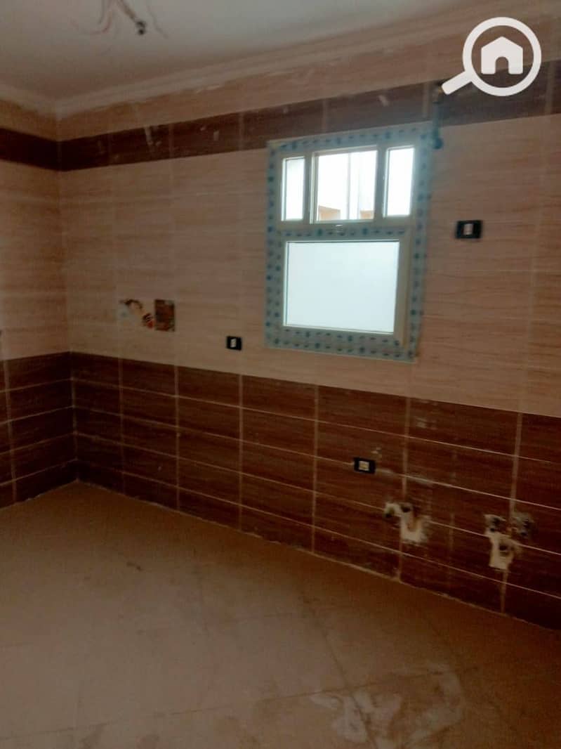 8 473076978_449780284872382_3690246448003611748_n. jpg