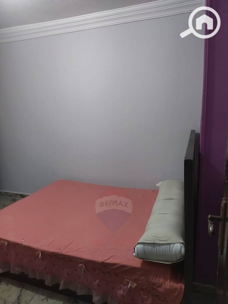 4 3. png
