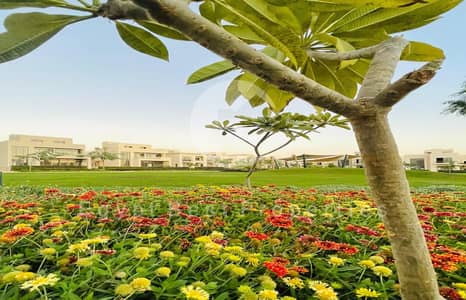 دوبلكس 3 غرف نوم للبيع في 6 أكتوبر، الجيزة - IMG-20250107-WA0037. jpg