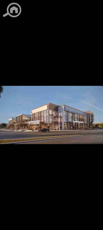 مطعم و كافيه  للبيع في القاهرة الجديدة، القاهرة - 1000095289. jpg