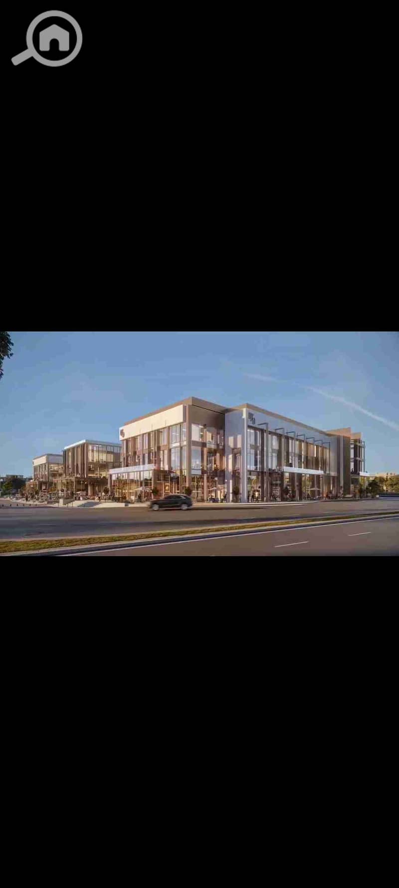 1000095289. jpg 1000095289. jpg