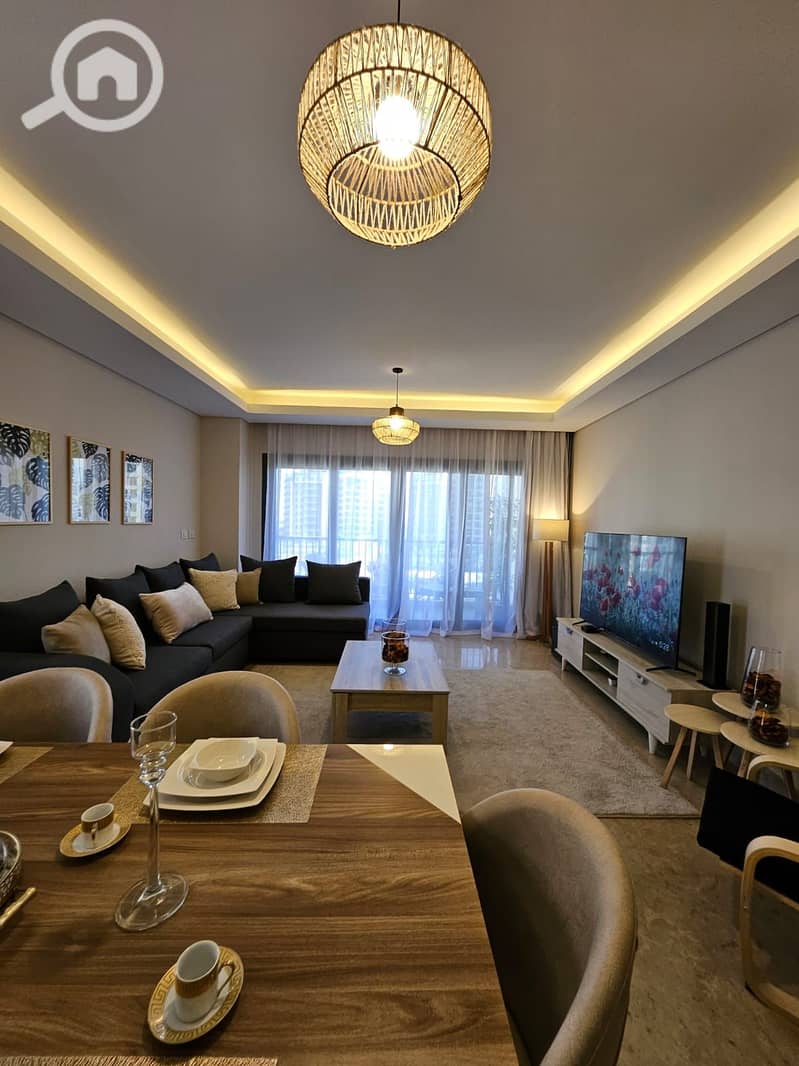 2 IMG-20251021-WA0242. jpg