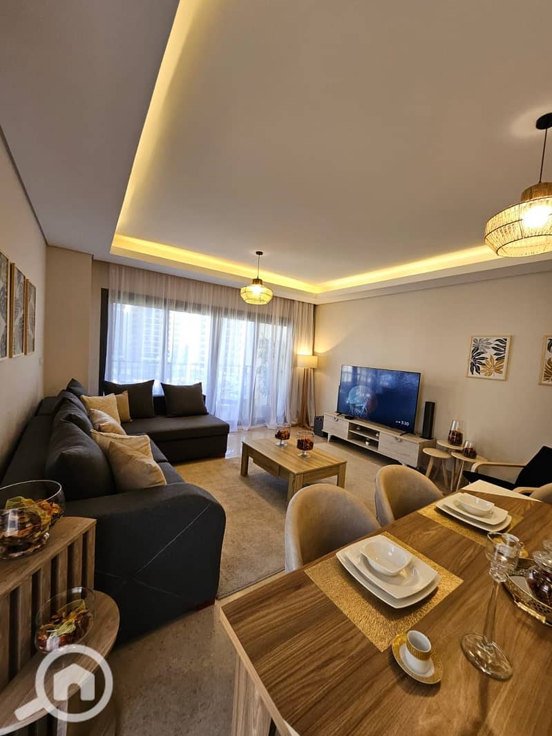 3 IMG-20251021-WA0245. jpg