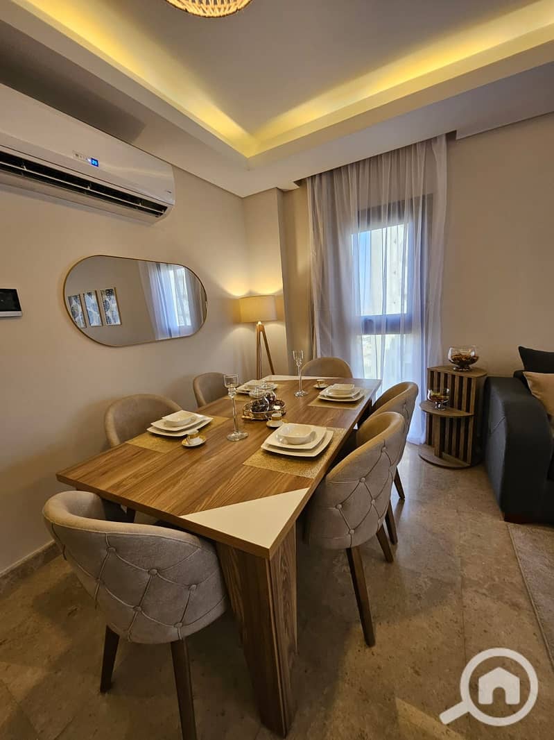 4 IMG-20251021-WA0244. jpg