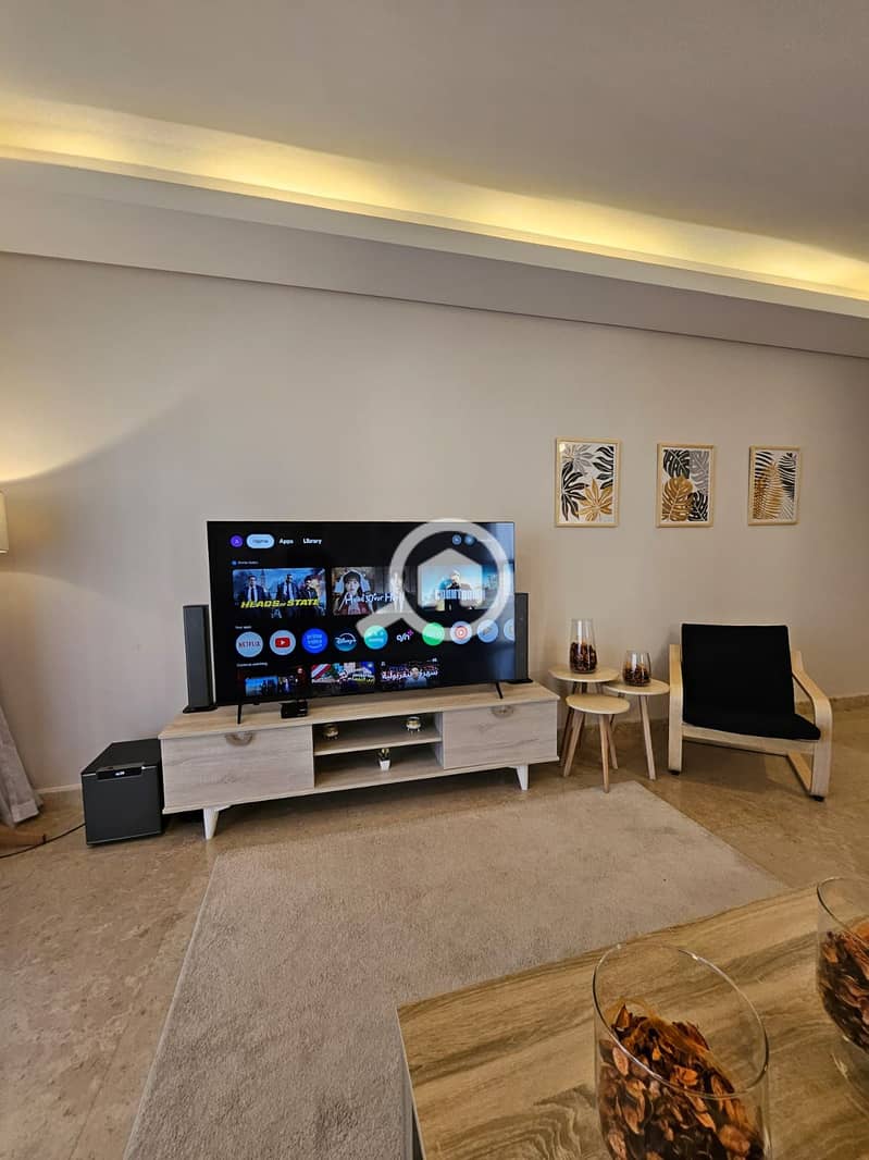 5 IMG-20251021-WA0246. jpg