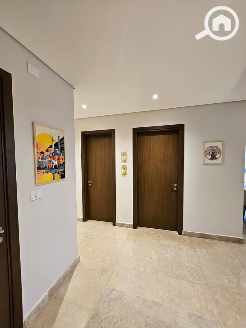 6 IMG-20251021-WA0249. jpg