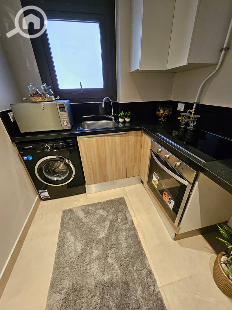 7 IMG-20251021-WA0248. jpg