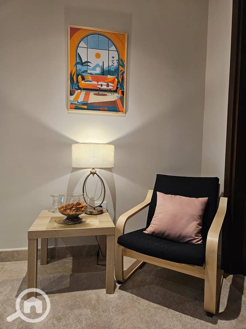 8 IMG-20251021-WA0250. jpg