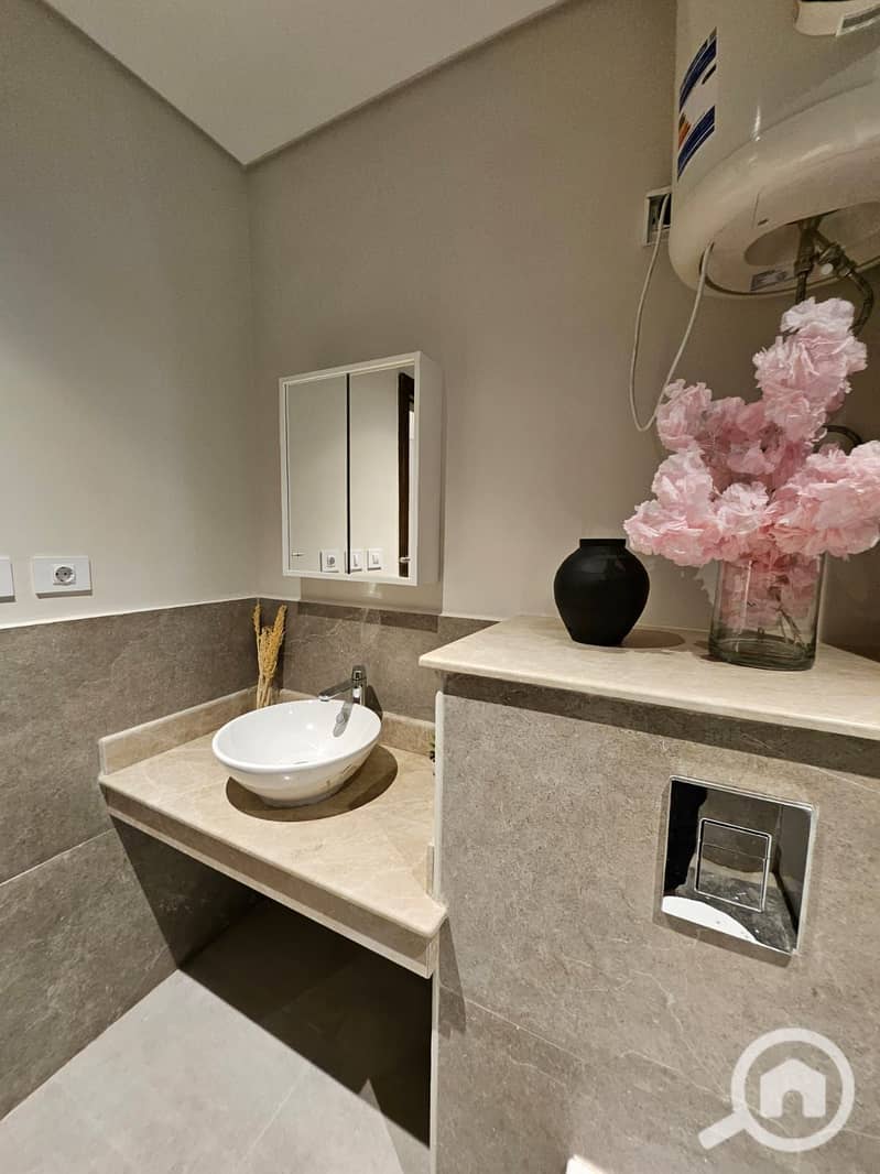 9 IMG-20251021-WA0251. jpg