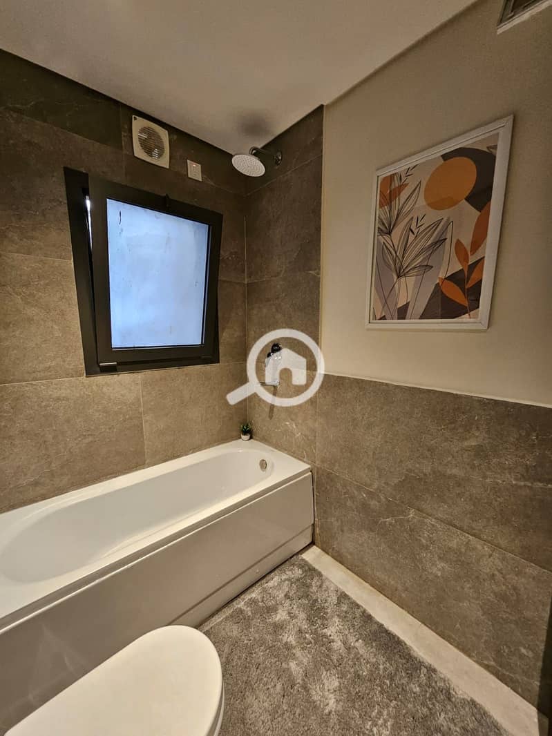 10 IMG-20251021-WA0243. jpg