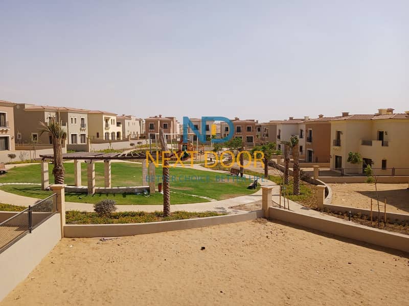 5ca7788c-18d9-4991-b29e-9399eca2ce92. jpeg 5ca7788c-18d9-4991-b29e-9399eca2ce92. jpeg