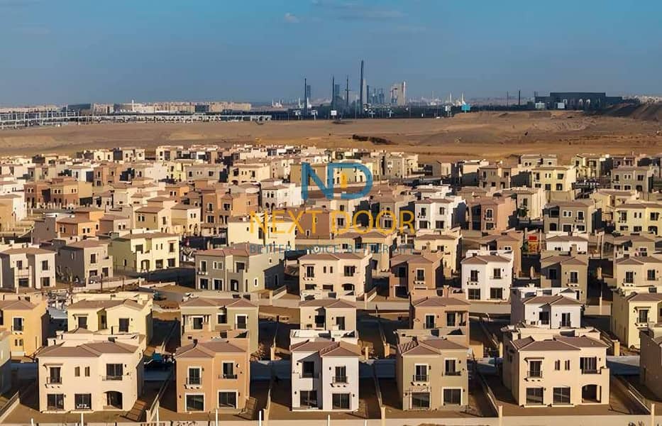 2 493972563_547109455109399_495998145326410919_n. jpg