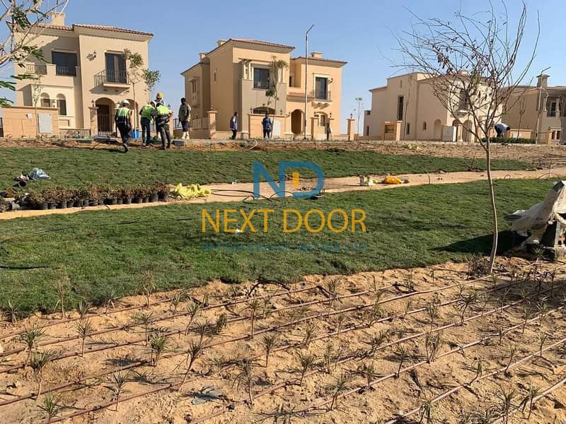 4 cb7f0e44-a31c-4562-9eb1-3d3cf3327dbd. jpeg