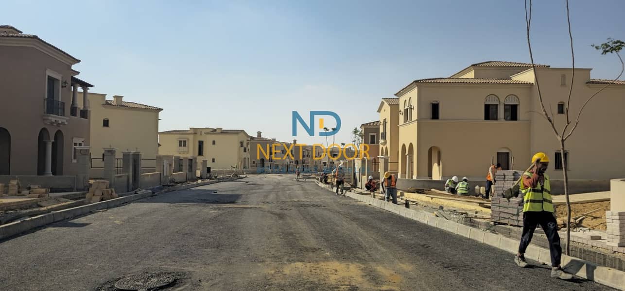 6 e713a6e9-927f-4dd4-9626-32c757c1b1a0. jpeg