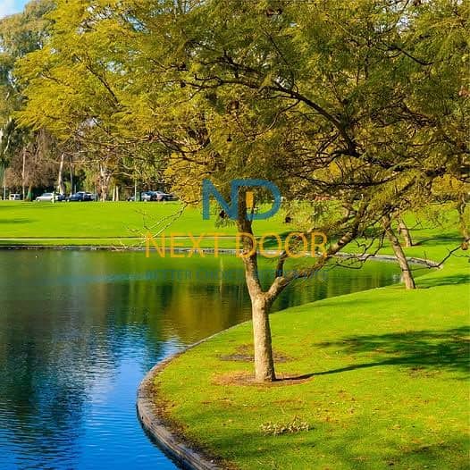 7 حمام سباحه بكمبوند سيتى جيت- realestate_eg. jpg