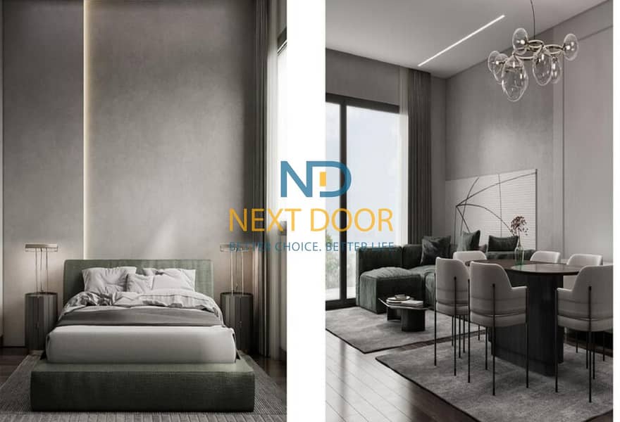 9 b6fcbf7a-9253-450a-b5c3-0e139958c543. jpg