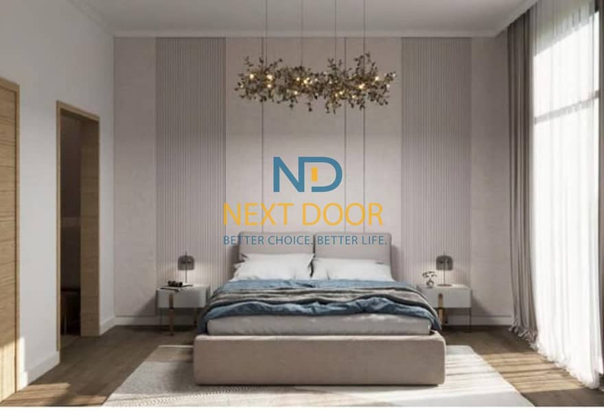 11 ce0c7ec8-1339-4dd0-a52e-e3eecae8031b. jpg