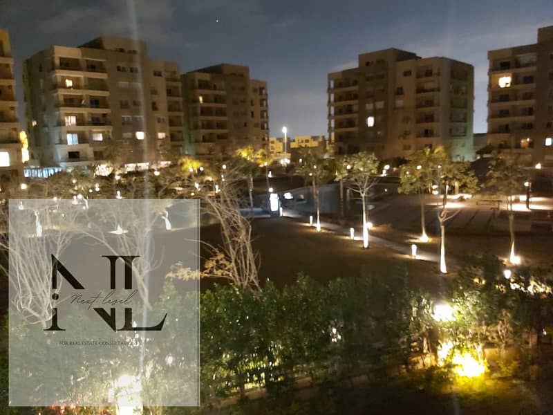 9 WhatsApp_Image_2023-10-29_at_14.02. 55. jpeg