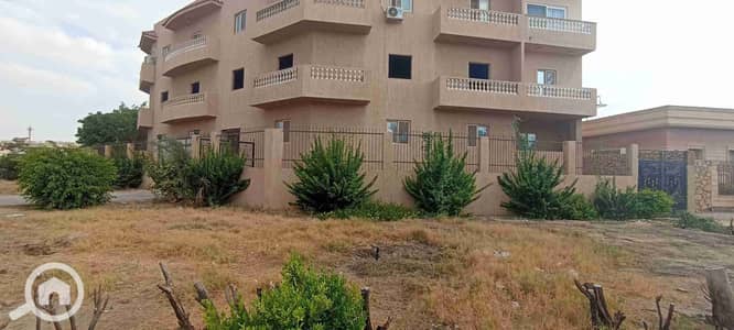 5 Bedroom Duplex for Sale in Shorouk City, Cairo - 1000089167. jpg 5 Bedroom Duplex for Sale in Shorouk City, Cairo - 1000089167. jpg
