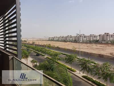 فلیٹ 3 غرف نوم للبيع في مدينتي، القاهرة - 7bf4dbb7-cc93-42d1-b569-26596285b67e. jpg