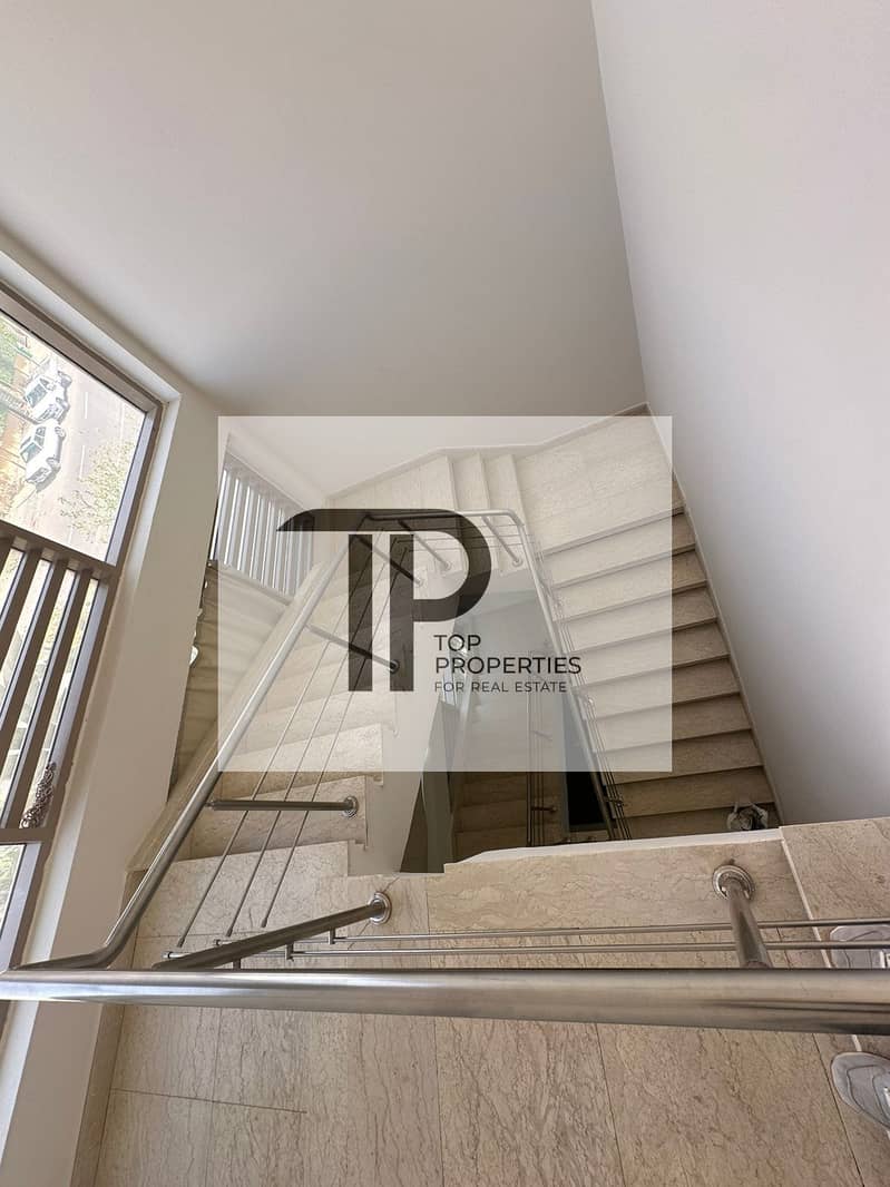 7 IMG-20251022-WA0094. jpg