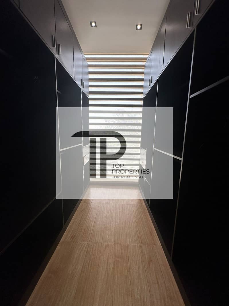 8 IMG-20251022-WA0095. jpg