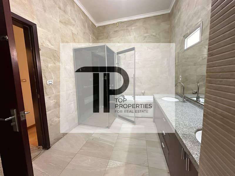 9 IMG-20251022-WA0096. jpg