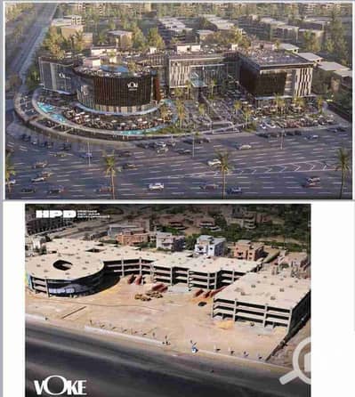 عيادة  للبيع في القاهرة الجديدة، القاهرة - 1000096137. jpg