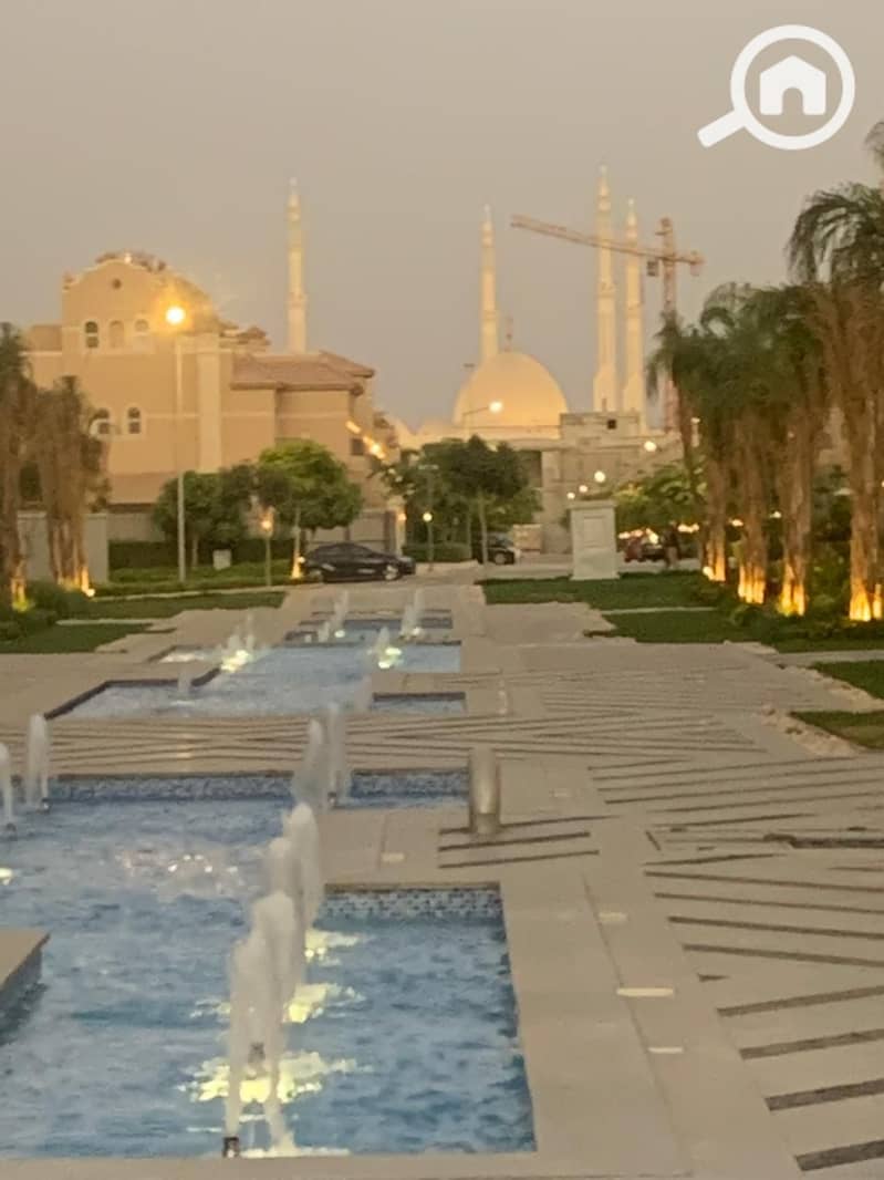 10 05d8a002-9c94-4bde-b948-90345409b18d. jpg