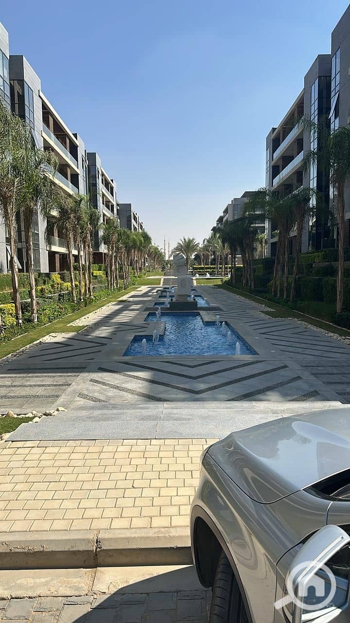 6 8f423c99-5242-436b-a741-db30fb57f670. jpg