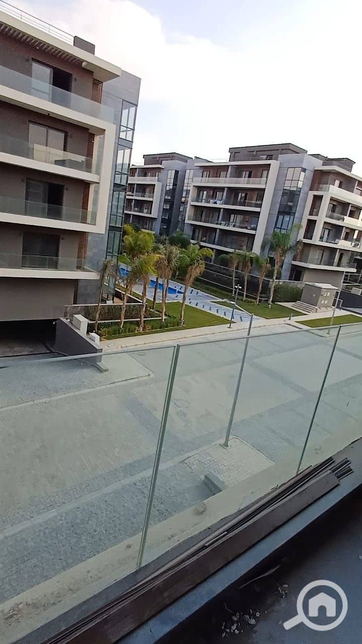 3 40791e75-b1b6-4991-9e23-4860d387a16f. jpg