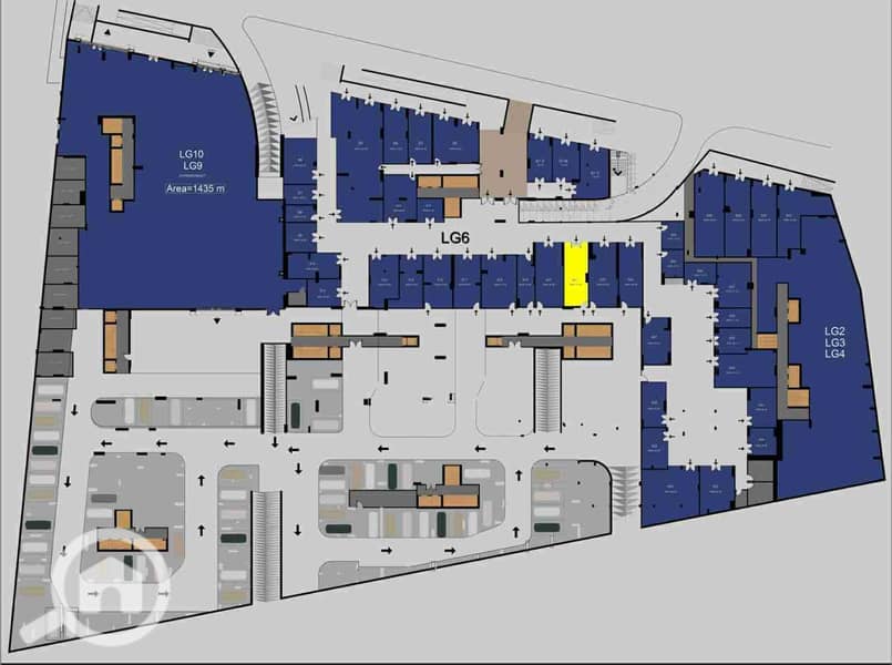 1000097194. jpg 1000097194. jpg