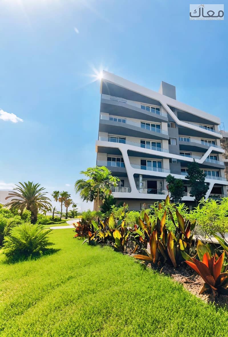 c146e25e-3204-439e-ad69-fcceb03c1277. jpg c146e25e-3204-439e-ad69-fcceb03c1277. jpg