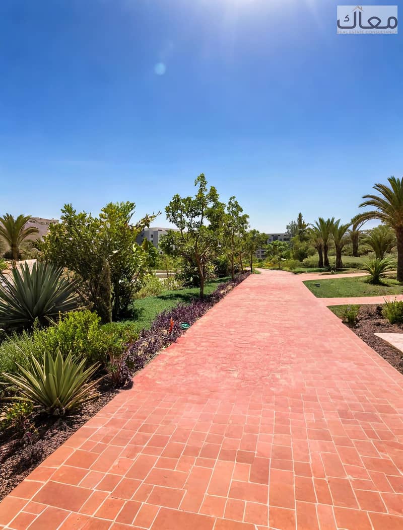 4 b8367c71-fa3d-425b-8246-6ea720b3f870. jpg