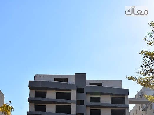 7 WhatsApp Image 2025-07-13 at 2.19. 27 PM. jpeg