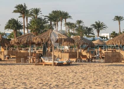 فلیٹ 1 غرفة نوم للبيع في سوما باى، البحر الأحمر - WhatsApp Image 2025-08-06 at 11.51. 18 AM (1). jpeg